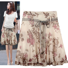 Load image into Gallery viewer, Free Shipping 2019 Elegant New Fashion Floral Summer