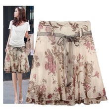 Load image into Gallery viewer, Free Shipping 2019 Elegant New Fashion Floral Summer